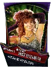 SuperCard Support MissElizabeth S4 19 WrestleMania34
