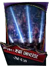 SuperCard Support WWEUniverse S4 19 WrestleMania34