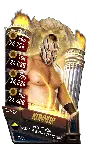 SuperCard Konnor S4 20 Goliath