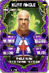 SuperCard KurtAngle S4 19 WrestleMania34 Throwback