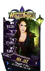 SuperCard NiaJax S4 19 WrestleMania34 RingDom