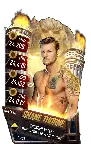 SuperCard ShaneThorne S4 20 Goliath