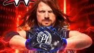 WWE 2K19