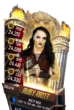 Super card ruby riott s4 20 goliath 15005 216