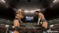 SvR2010 RoyalRumble3