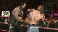 SvR2010 RoyalRumble8