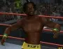 SvR2010 Wii Kofi