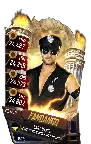 SuperCard Fandango S4 20 Goliath