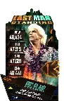 SuperCard RicFlair S4 20 Goliath LMS