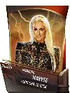 SuperCard Support Maryse S4 20 Goliath