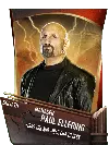 SuperCard Support PaulEllering S4 20 Goliath