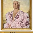 WWE 2K19 Collectors Edition Wooooo Cover