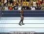 survivorseries booker t