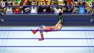 survivorseries eddieguerrero kurtangle 2