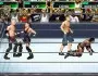 survivorseries kane johncena bookert robvandam