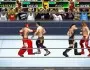 survivorseries reymysterio chavo shawnmichaels rvd