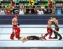 survivorseries reymysterio chavo shawnmichaels rvd 2