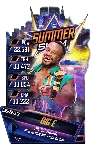 SuperCard BigE S4 21 SummerSlam18