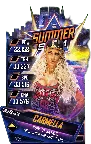 SuperCard Carmella S4 21 SummerSlam18