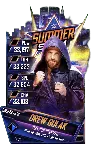 SuperCard DrewGulak S4 21 SummerSlam18