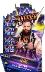 SuperCard Elias S4 21 SummerSlam18
