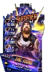 SuperCard EricYoung S4 21 SummerSlam18