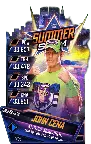 SuperCard JohnCena S4 21 SummerSlam18