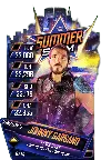 SuperCard JohnnyGargano S4 21 SummerSlam18