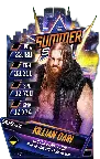 SuperCard KillianDain S4 21 SummerSlam18