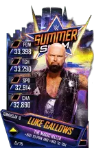 SuperCard LukeGallows S4 21 SummerSlam18