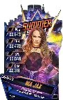 SuperCard NiaJax S4 21 SummerSlam18