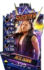 SuperCard PeteDunne S4 21 SummerSlam18