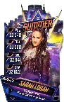 SuperCard SarahLogan S4 21 SummerSlam18