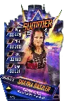 SuperCard ShaynaBaszler S4 21 SummerSlam18