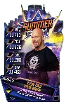SuperCard SteveAustin S4 21 SummerSlam18