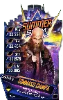 SuperCard TommasoCiampa S4 21 SummerSlam18