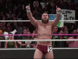 WWE2K19 DanielBryan12