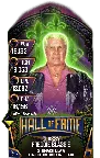 SuperCard ClassyFreddieBlassie S4 19 WrestleMania34 HallOfFame