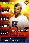 SuperCard CurtisAxel S4 21 SummerSlam18 MITB