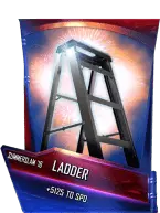 SuperCard Support Ladder S4 21 SummerSlam18