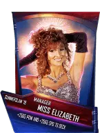 SuperCard Support MissElizabeth S4 21 SummerSlam18