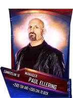 SuperCard Support PaulEllering S4 21 SummerSlam18