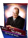 SuperCard Support PaulHeyman S4 21 SummerSlam18