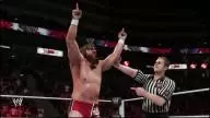 WWE2K19 DanielBryan13