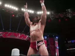 WWE2K19 DanielBryan13 2