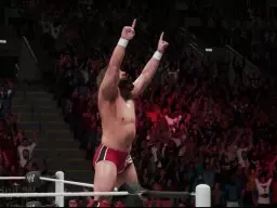 WWE2K19 DanielBryan13 3