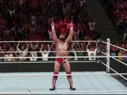 WWE2K19 DanielBryan13 4