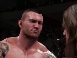 WWE2K19 DanielBryan13 RandyOrton13 15