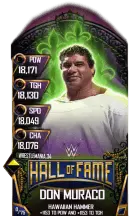 Don Muraco