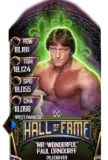 Super card paul orndorff s4 19 wrestle mania34 hall of fame 15350 216